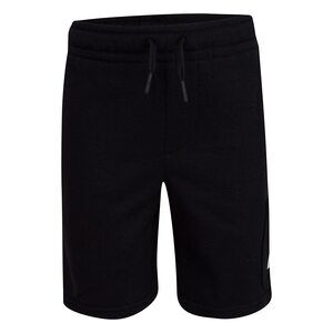 Jordan Boys Jumpman Essentials Shorts Little Kid 6